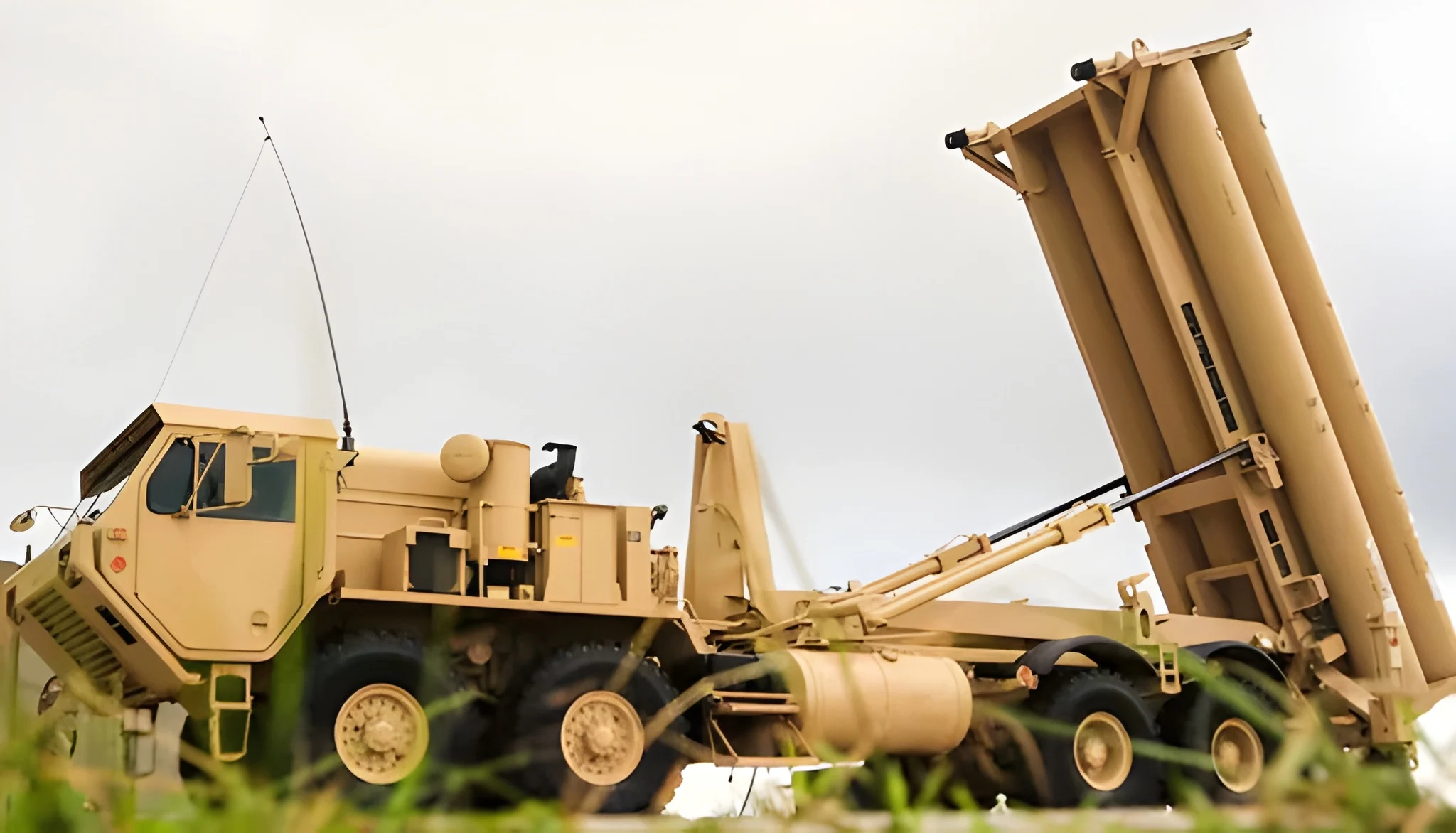 us-signs-deal-to-boost-patriot-and-thaad-missile-parts-production