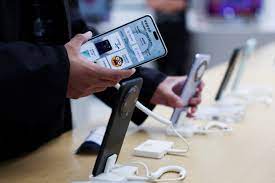 us-targets-china-s-top-chipmaking-plant-after-huawei-mate-60-pro