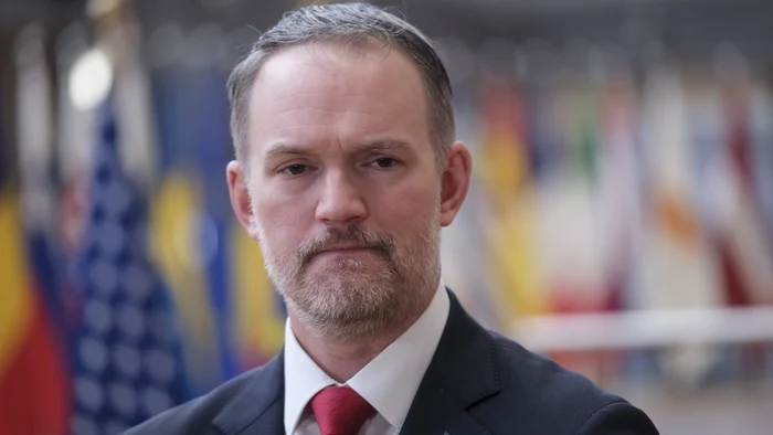 us-tariffs-may-rise-to-15-for-some-nations-says-greer