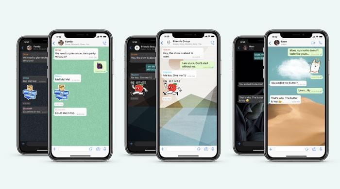 users-can-now-create-wallpapers-on-whatsapp-to-avoid-mix-ups
