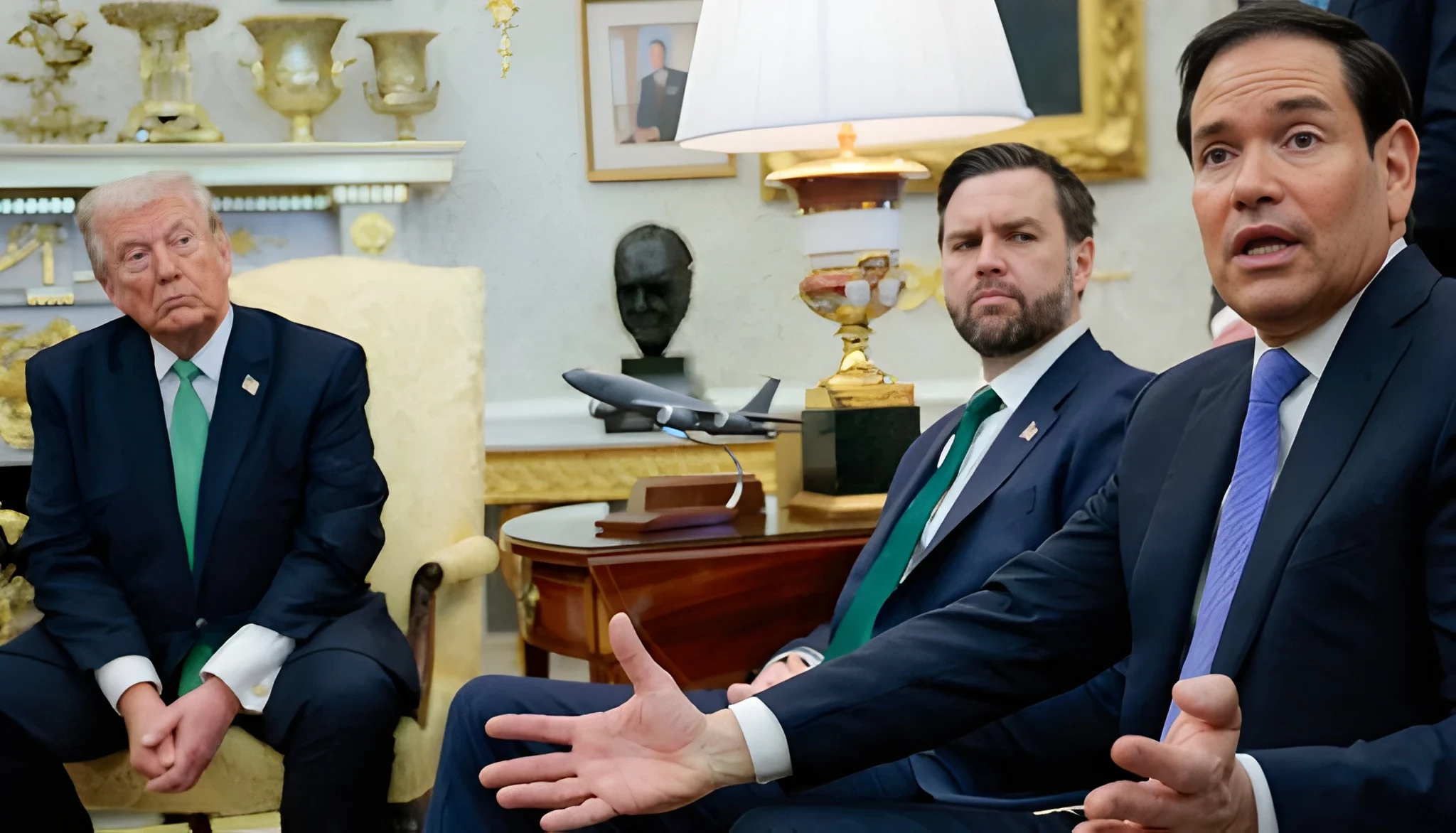 usiran-war-could-spiral-after-november-as-trump-aides-seek-to-keep-it-quiet