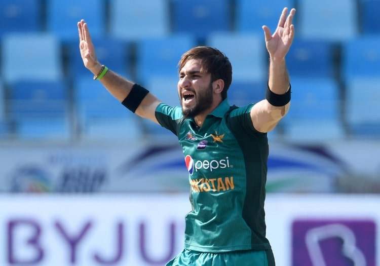 usman-shinwari-announces-retirement