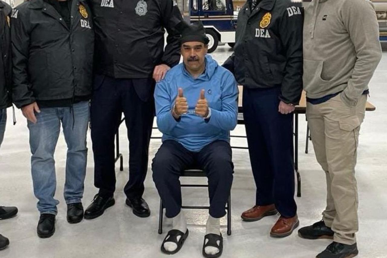 venezuela-s-maduro-pleads-not-guilty-insists-he-remains-president