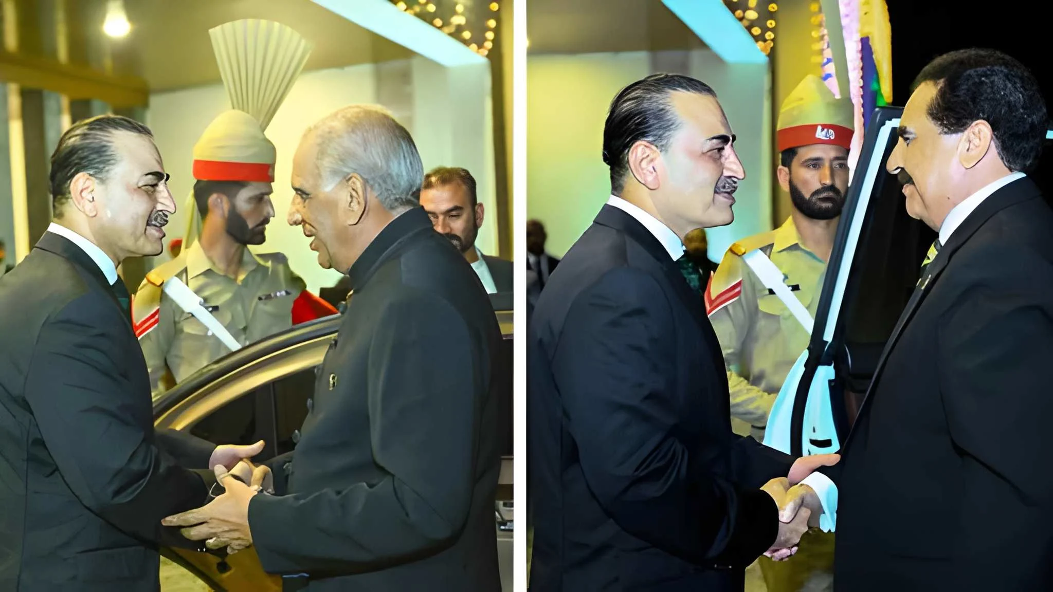 veterans-express-confidence-in-pakistan-army-leadership-pledge-support