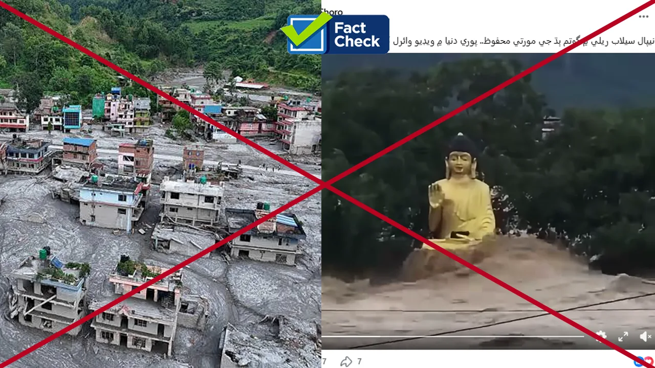 viral-buddha-statue-video-falsely-linked-to-2026-nepaltibet-floods