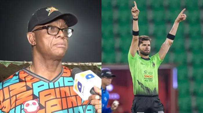 walsh-praises-shaheen-saying-he-possesses-all-the-qualities-needed-to-uphold-pakistans-fastbowling-legacy