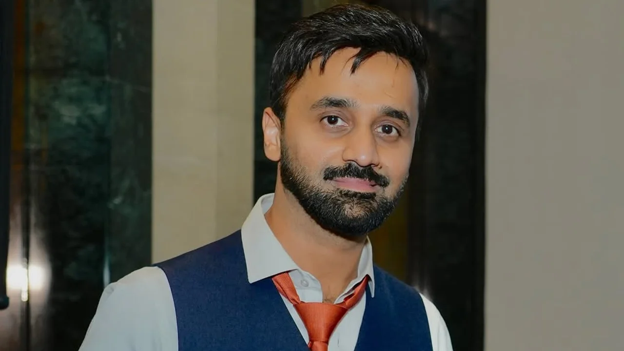 waseem-badami