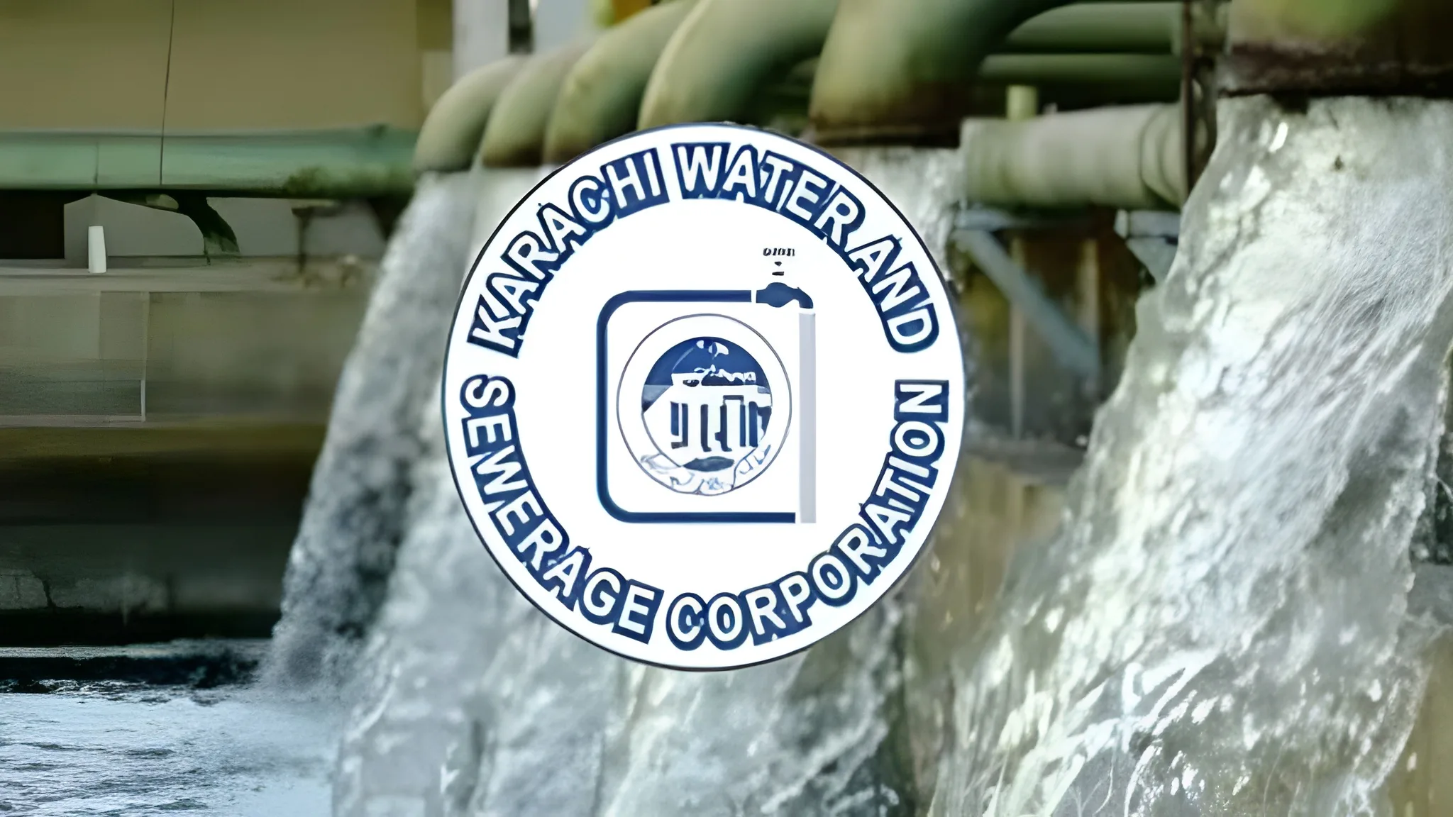 water-supply-may-be-affected-in-several-karachi-areas
