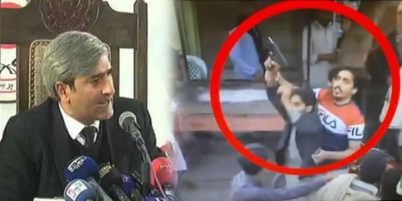 wazirabad-attack-was-planted-by-pti-claims-naveed-s-counsel