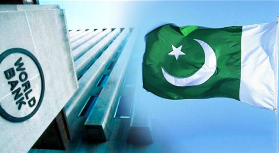 wb-to-provide-1-3bn-to-pakistan-for-emergency-agri-and-housing-relief
