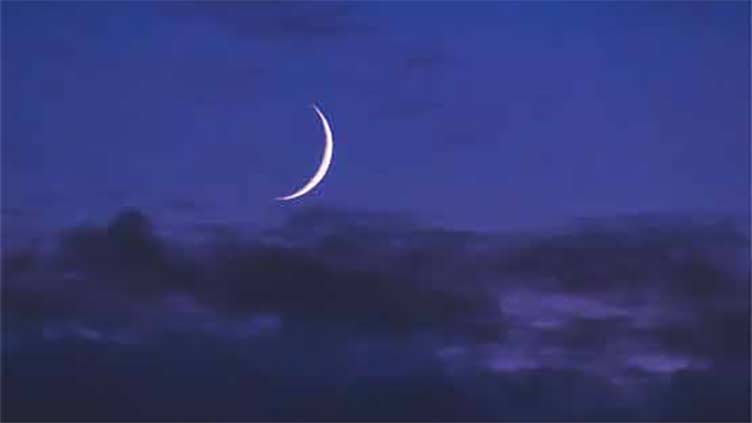weather-pundits-clear-sighted-about-ramazan-moon