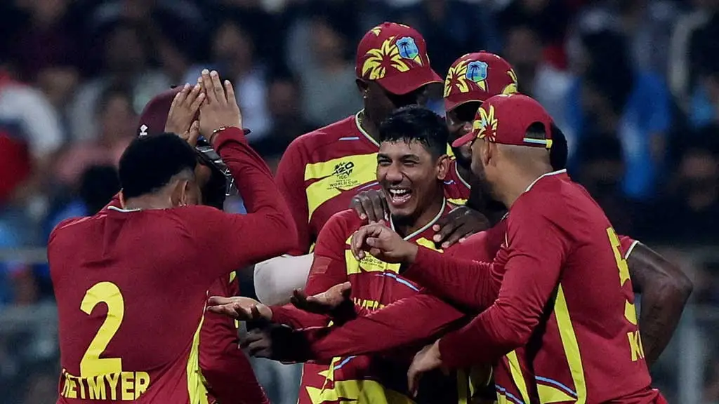 west-indies-head-into-t20-clash-against-south-africa-with-nothing-to-prove-says-coach