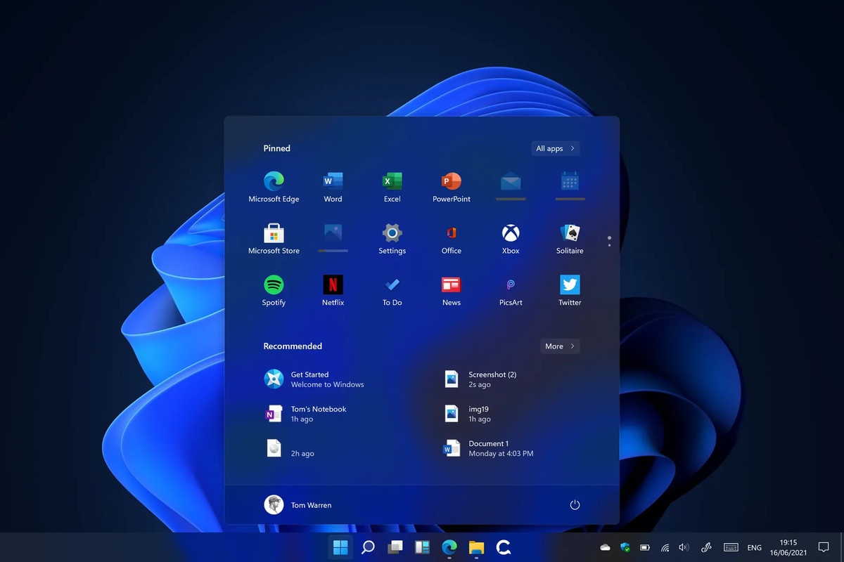 what-features-microsoft-s-next-version-of-windows-will-have-here-s-you-know