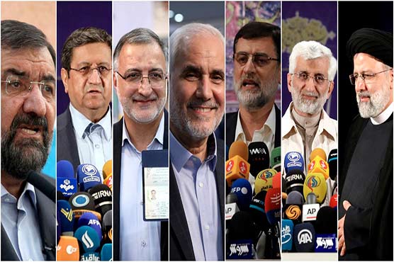 what-s-at-stake-in-iran-s-presidential-election