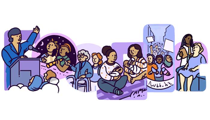 what-s-the-theme-of-google-doodle-for-women-s-day-this-year
