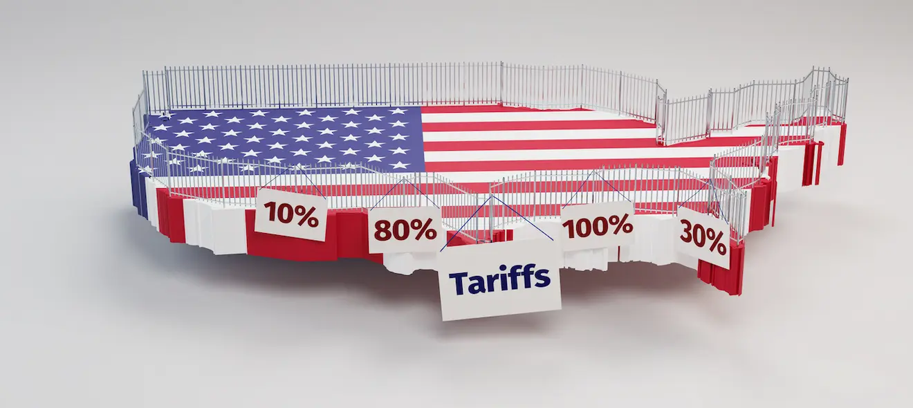 what-tariffs-has-trump-imposed-and-what-was-the-rationale-behind-them