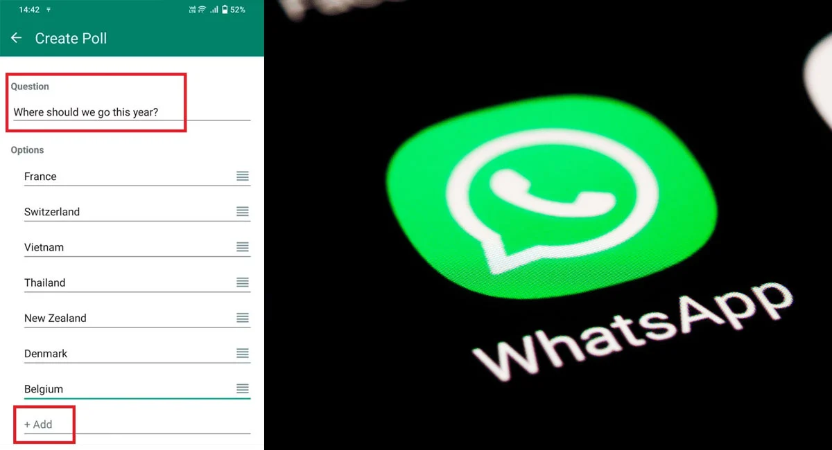 whatsapp-adds-option-to-hide-names-while-voting-in-polls