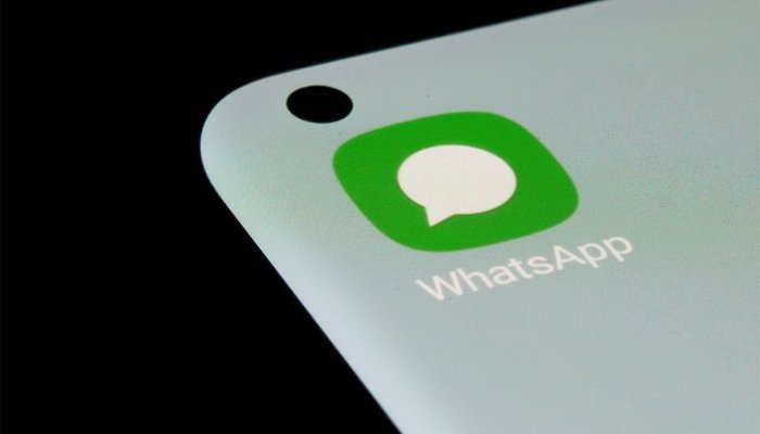 whatsapp-in-works-to-allow-ios-message-transfer-to-android