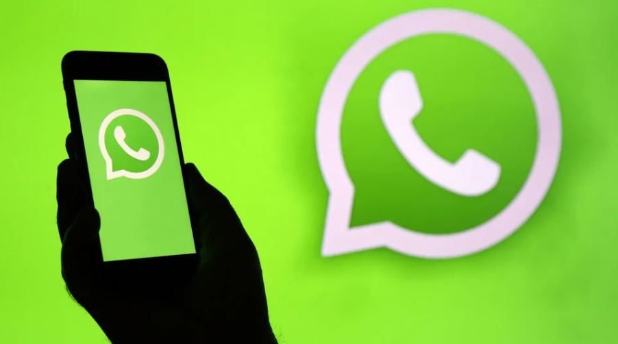 whatsapp-s-new-search-bar-makes-another-appearance