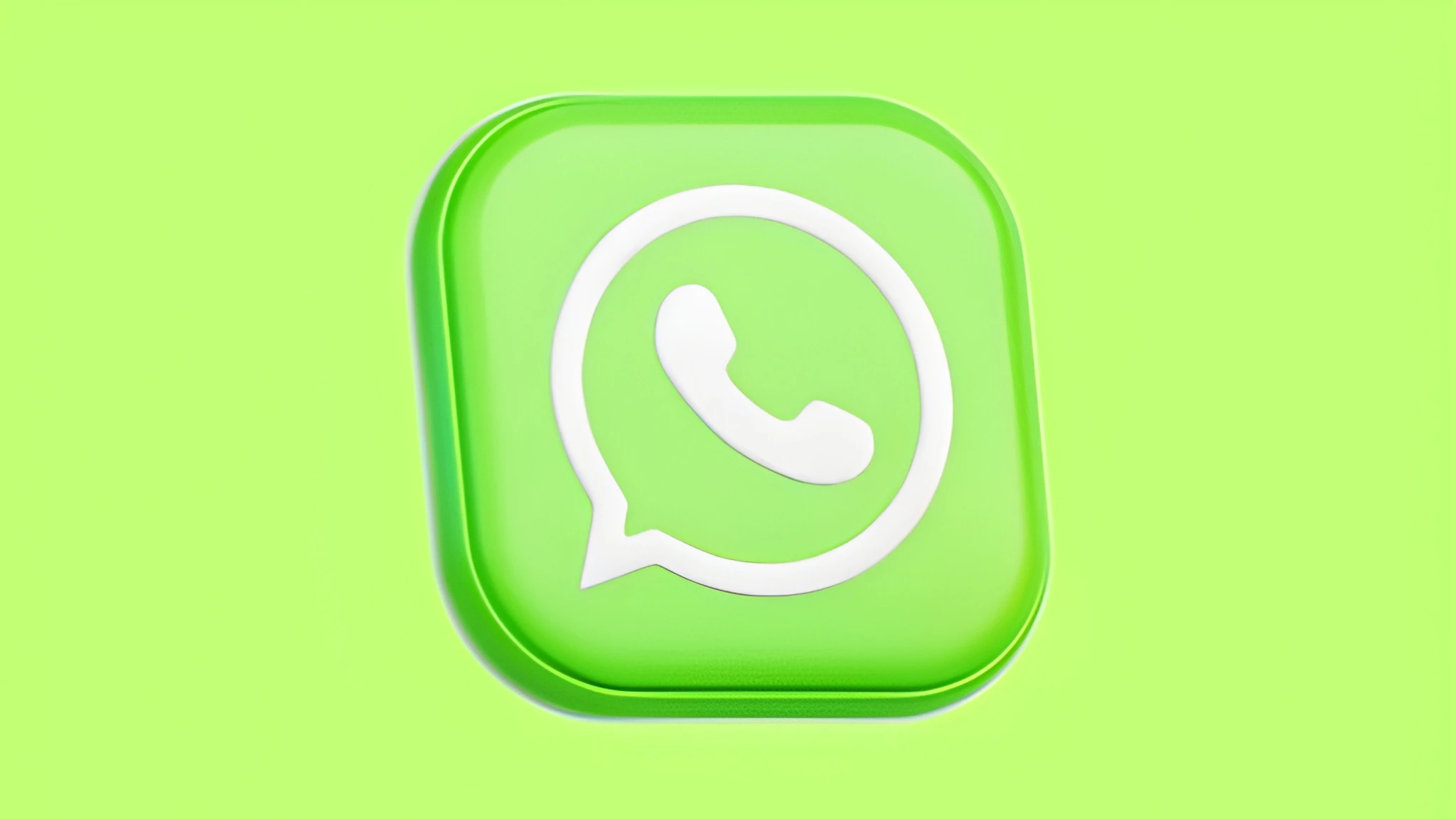 whatsapp-tests-new-limit-to-let-users-pin-up-to-four-messages-in-chats