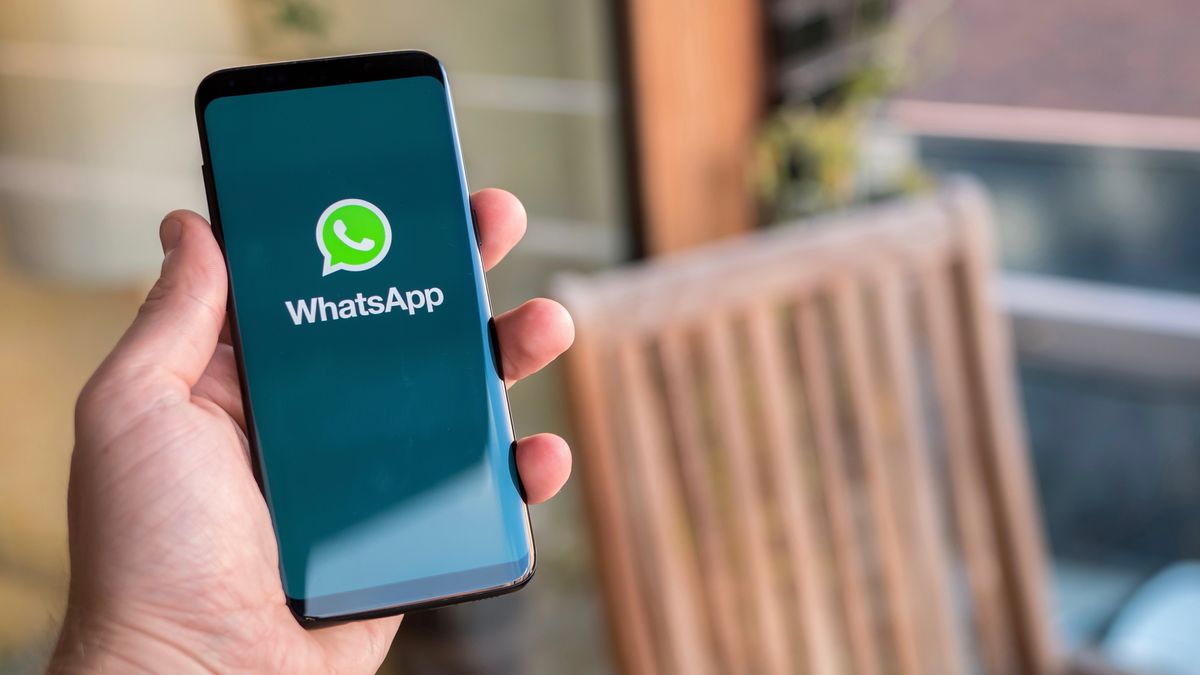whatsapp-to-allow-email-log-in-without-a-mobile-phone-number