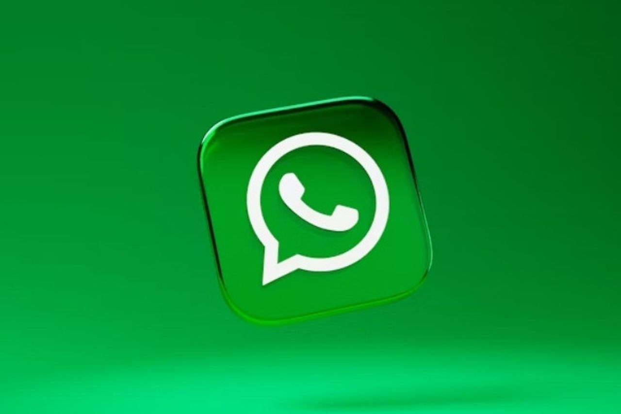 whatsapp-to-integrate-meta-ai-into-search-bar