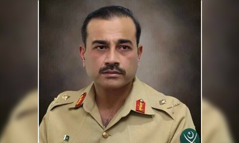 who-is-lt-gen-asim-munir-pm-shehbaz-s-pick-for-army-chief