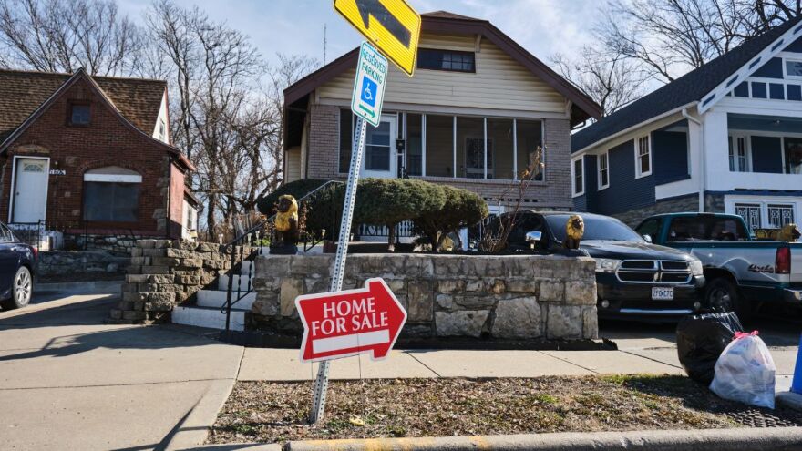 why-15-million-vacant-homes-won-t-solve-the-housing-crisis