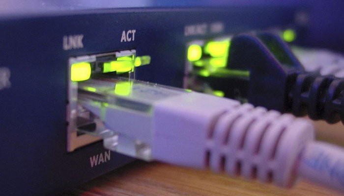 why-has-the-internet-speed-slowed-down-in-pakistan