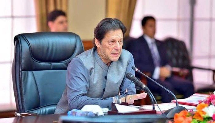 will-not-be-going-to-any-private-function-with-protocol-pm-decides