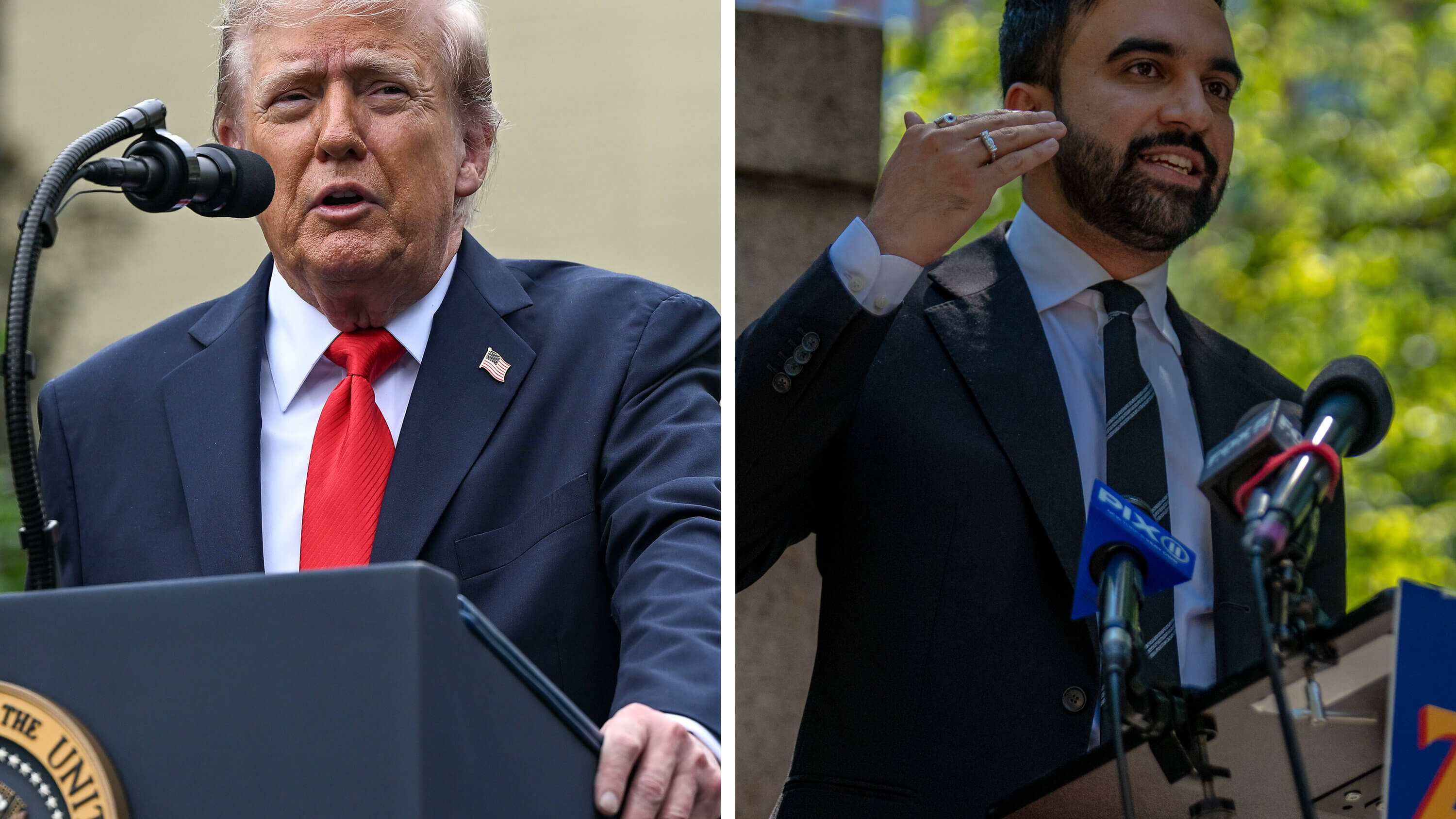 will-trump-cut-nyc-funding-threat-looms-after-mamdani-s-historic-mayoral-win