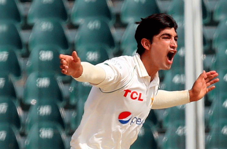 will-try-to-bowl-australia-out-under-300-naseem-shah