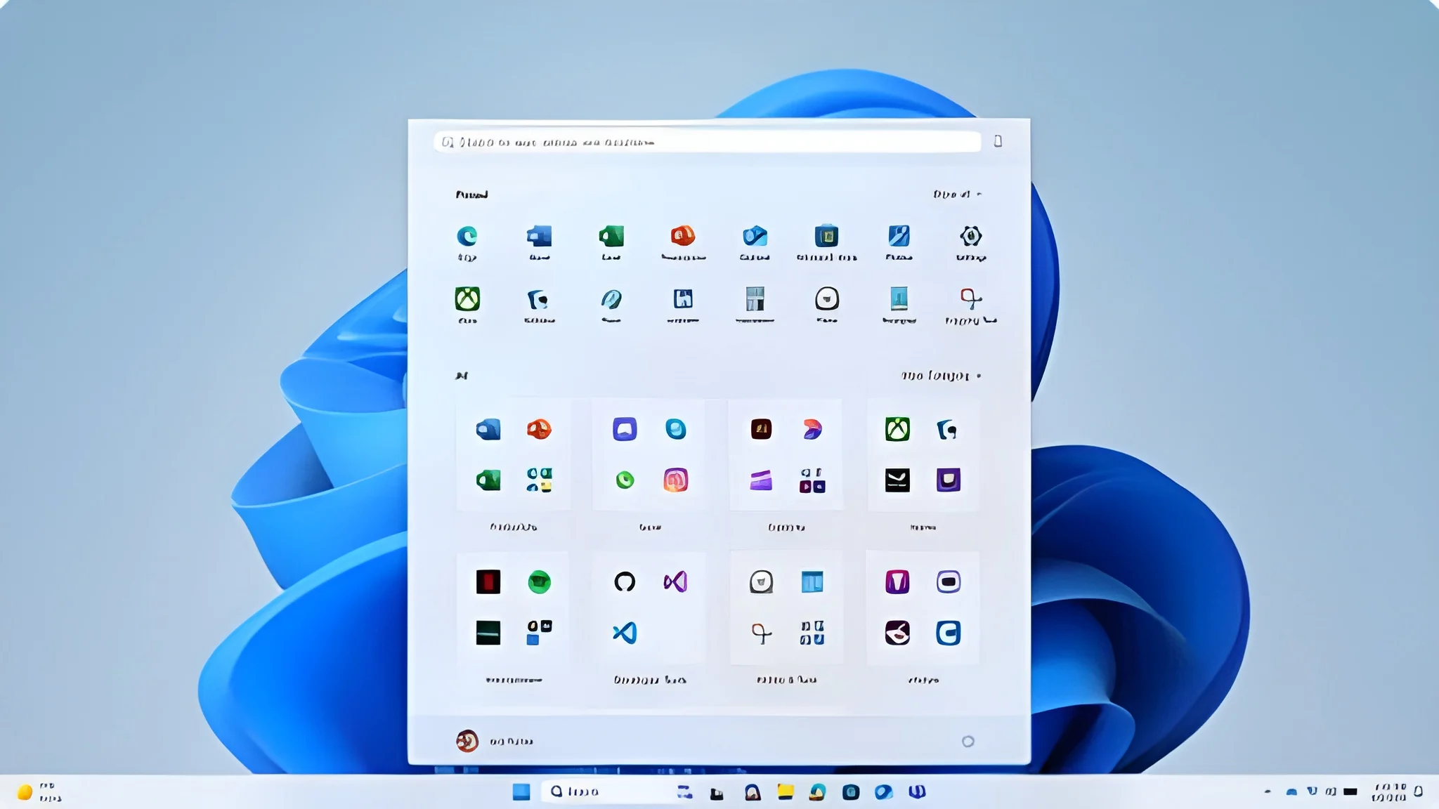 windows-11-context-menu-to-get-major-performance-and-customization-updates