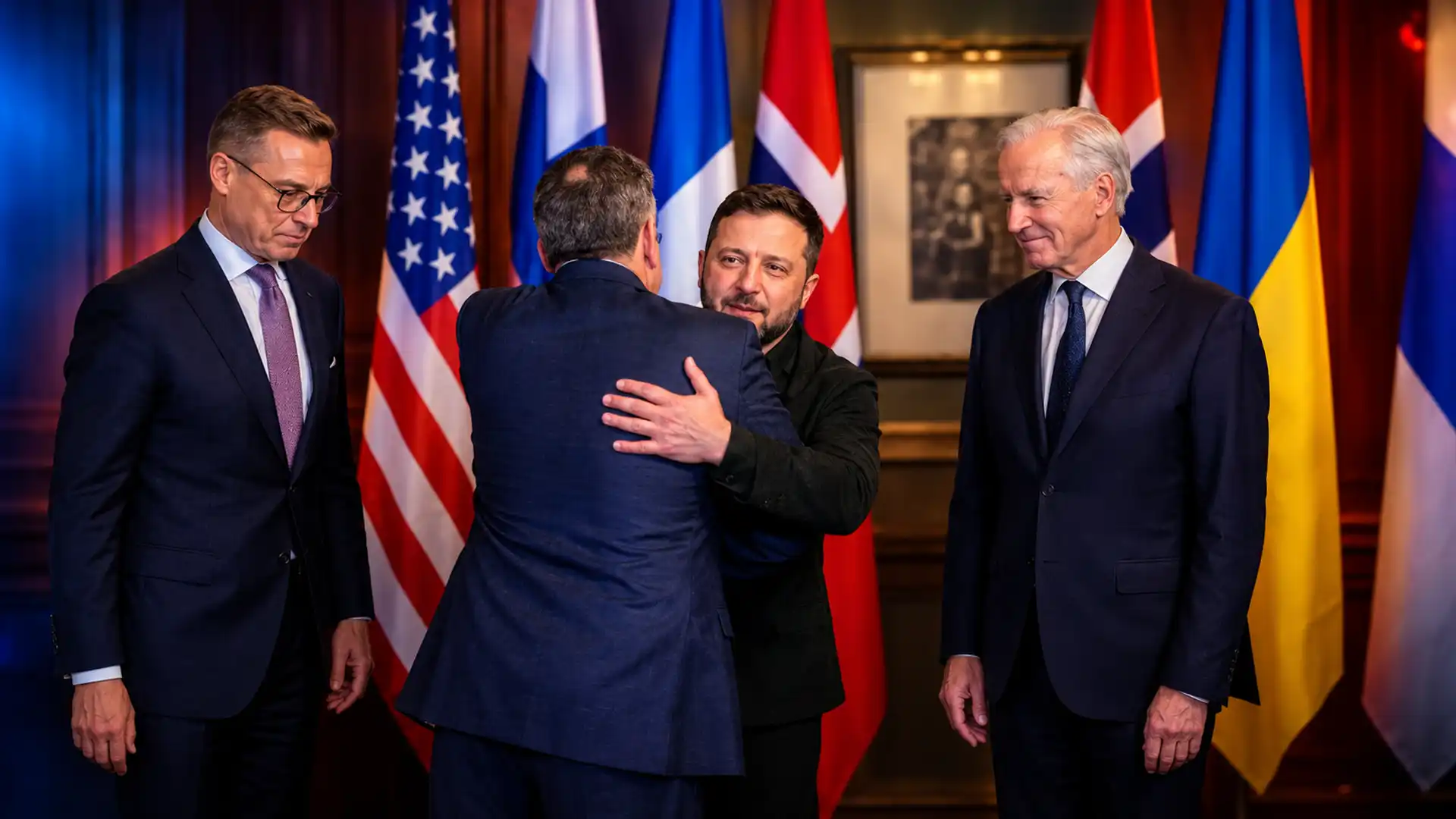 witkoff-to-meet-putin-after-ukraine-talks-in-norway