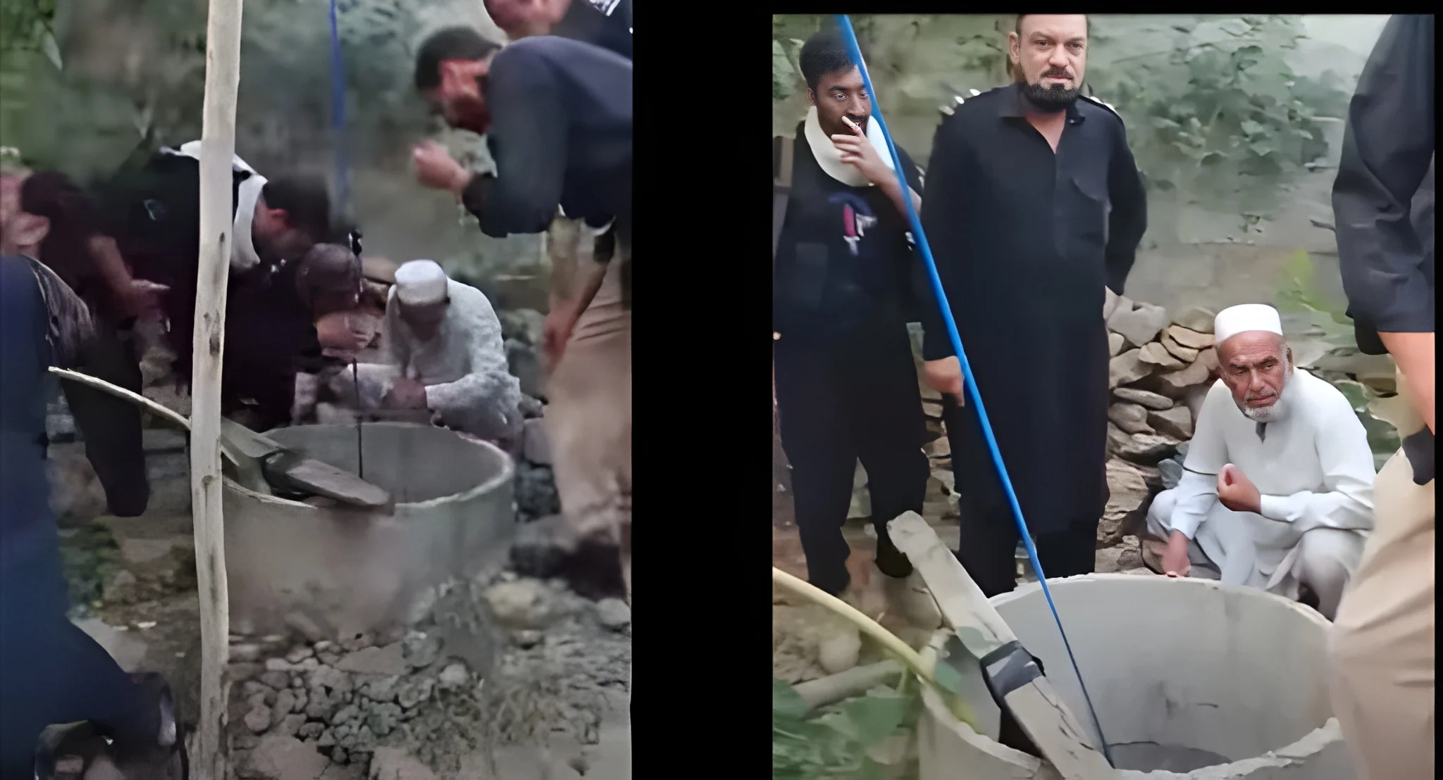 woman-commits-suicide-after-allegedly-killing-cowife-in-charsadda