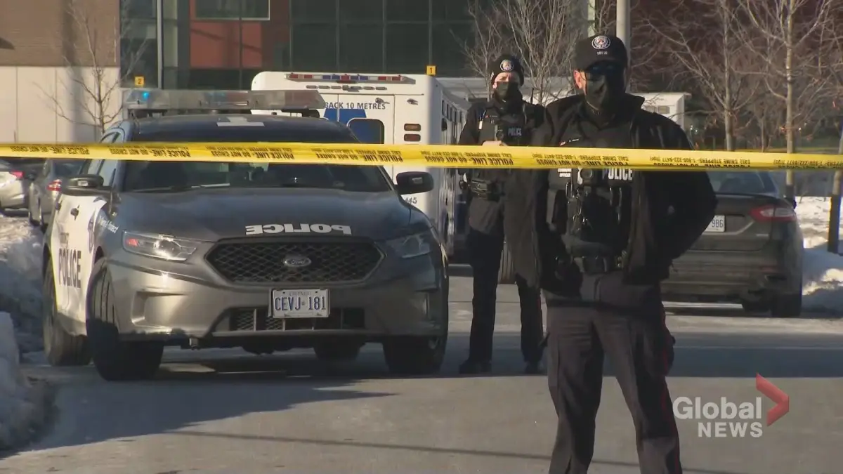 woman-opens-fire-at-canada-high-school-leaving-ten-dead