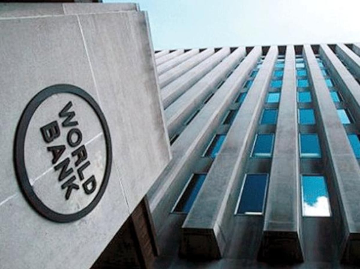 world-bank-improves-pakistan-s-gdp-growth-prospects-by-almost-1