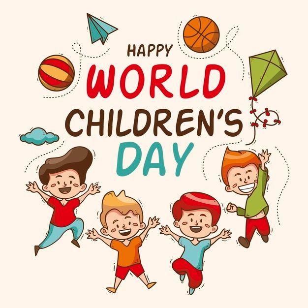 world-children-s-day-shaping-tomorrow-listen-to-the-future
