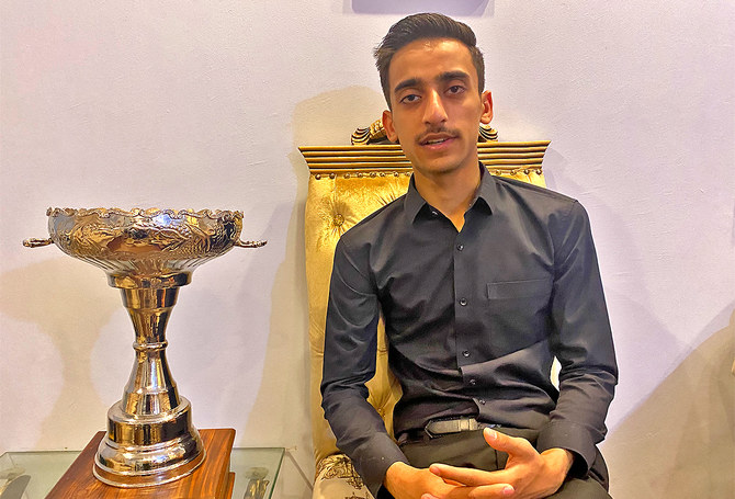 world-snooker-champion-ahsan-ramzan-arrested