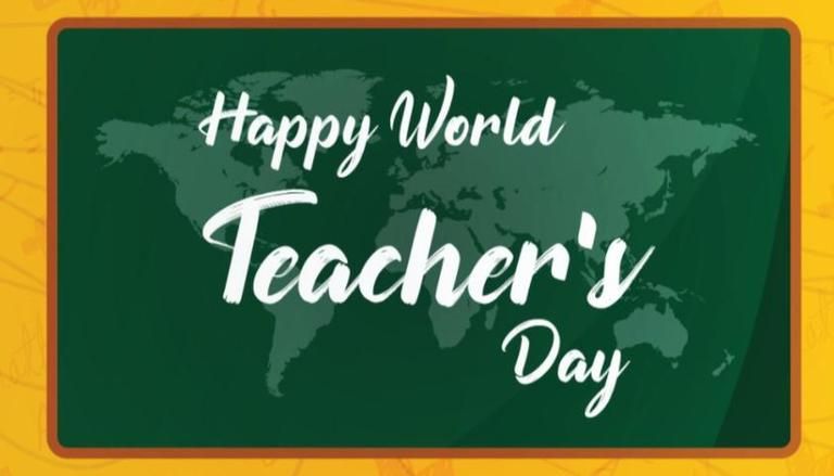 world-teachers-day-being-observed-today