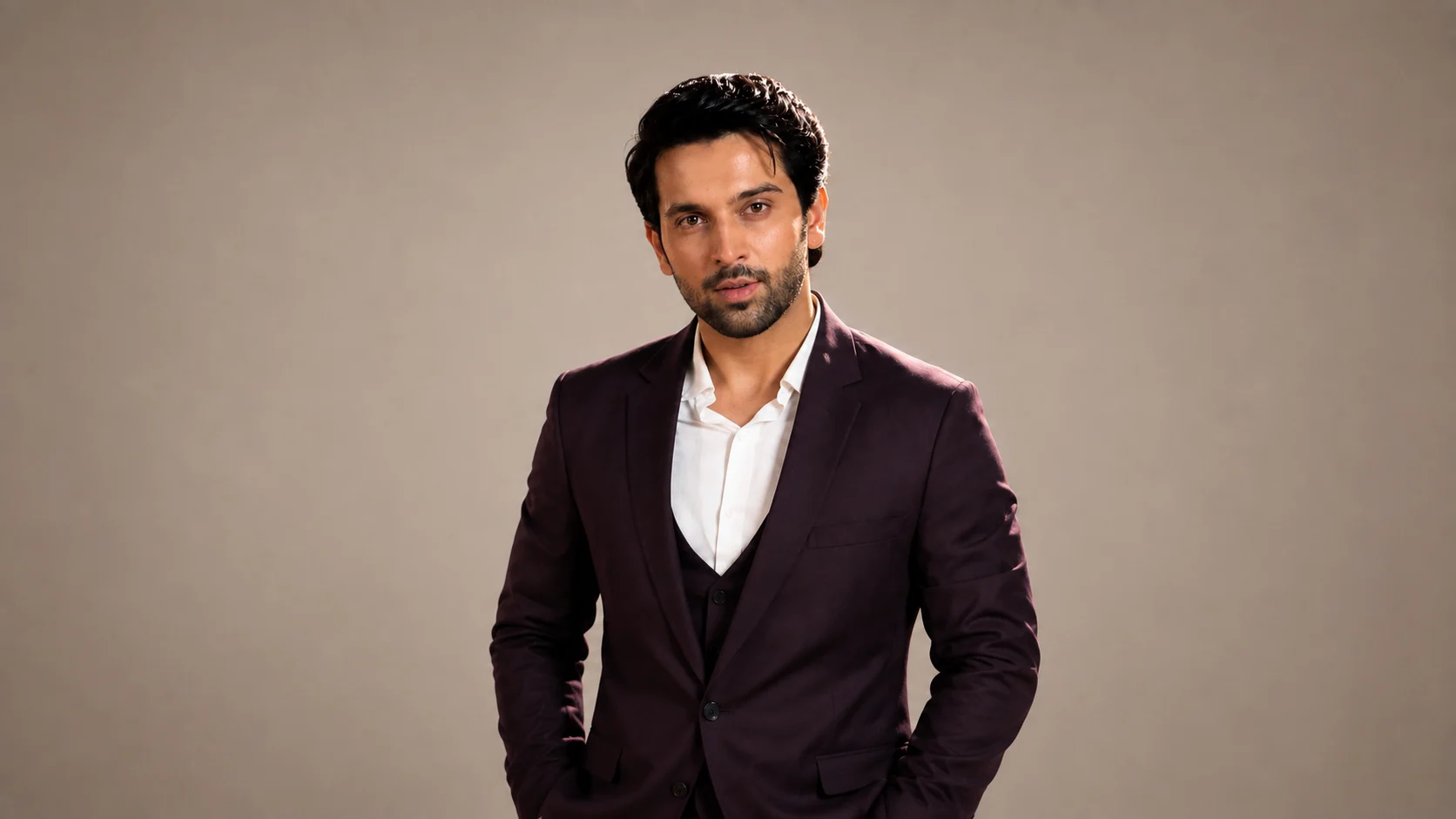 yasir-alam