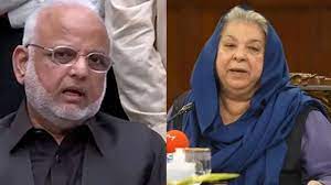 yasmin-rashid-ijaz-chaudhry-indicted-in-may-9-events