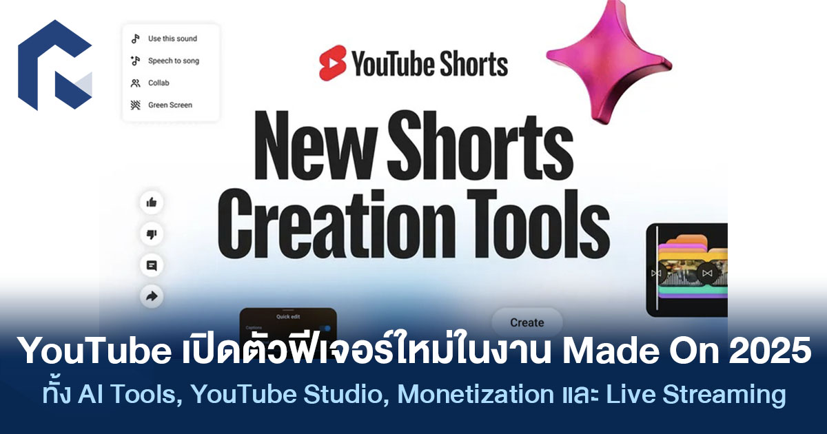 youtube-expands-ai-tools-for-creators-worldwide