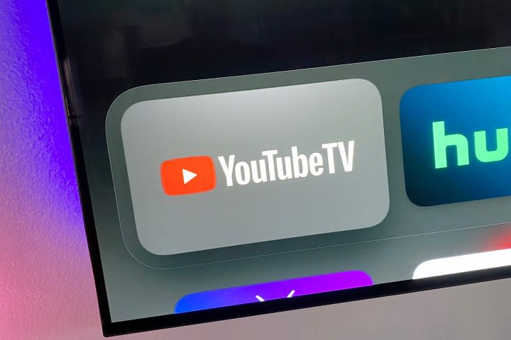 youtube-s-big-tv-upgrade-a-new-era-of-streaming