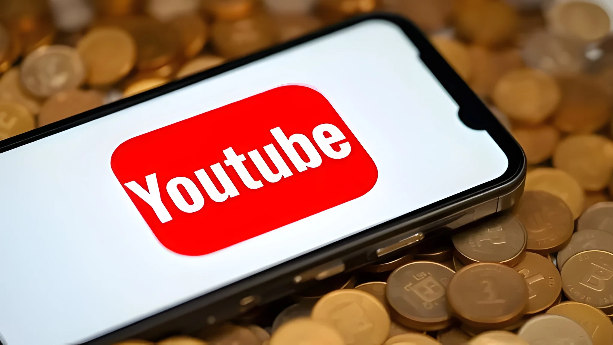 youtube-to-update-monetization-rules-from-2027