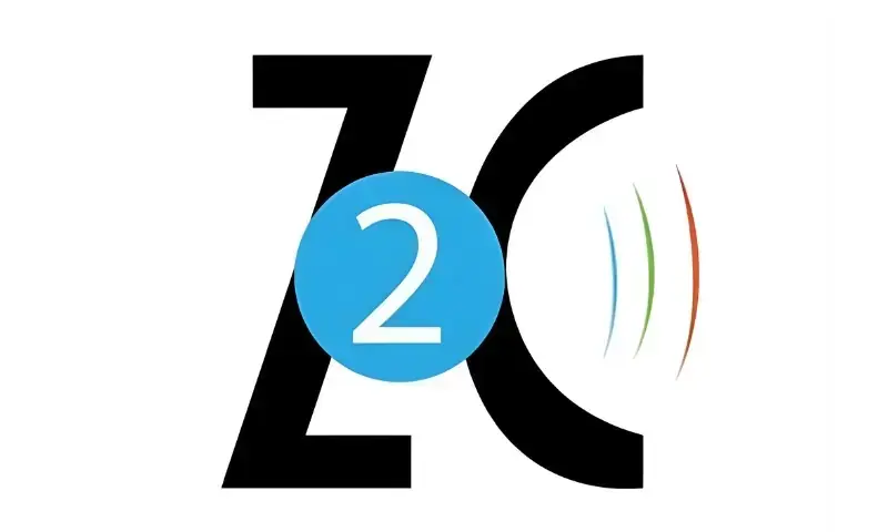 z2c-rejects-claims-of-link-to-fia-probe