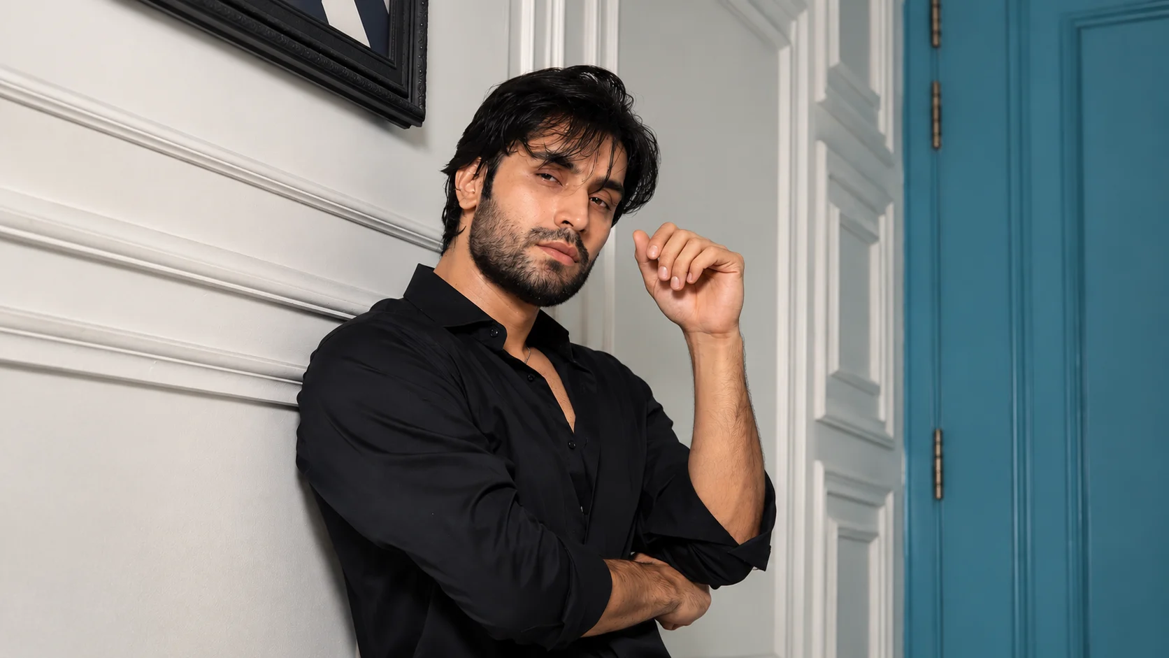 zayb-khan