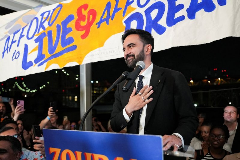 zohran-mamdani-becomes-new-york-city-s-first-muslim-mayor-after-meteoric-rise-to-power