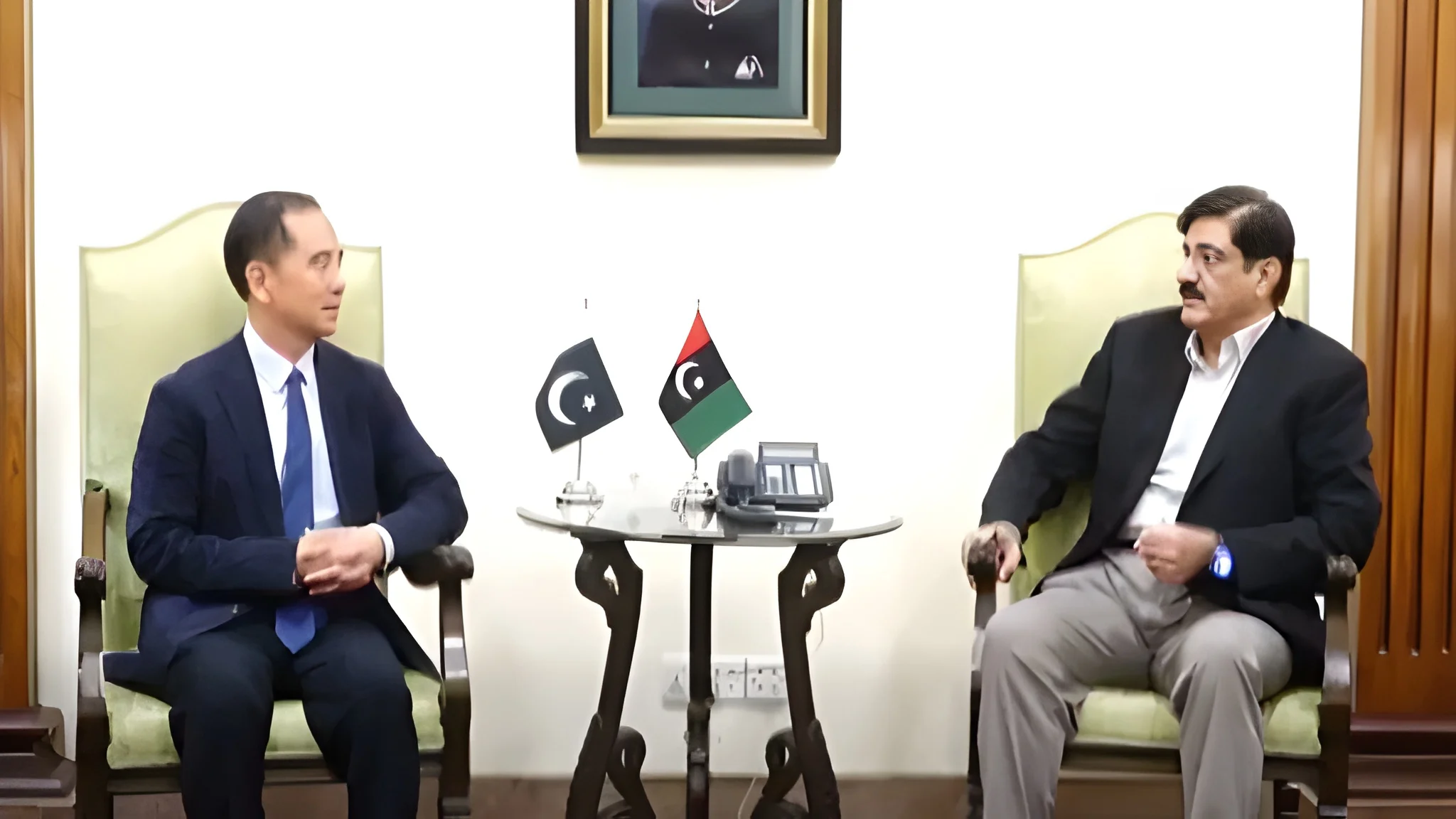 zong-announces-rs4-billion-investment-in-karachi