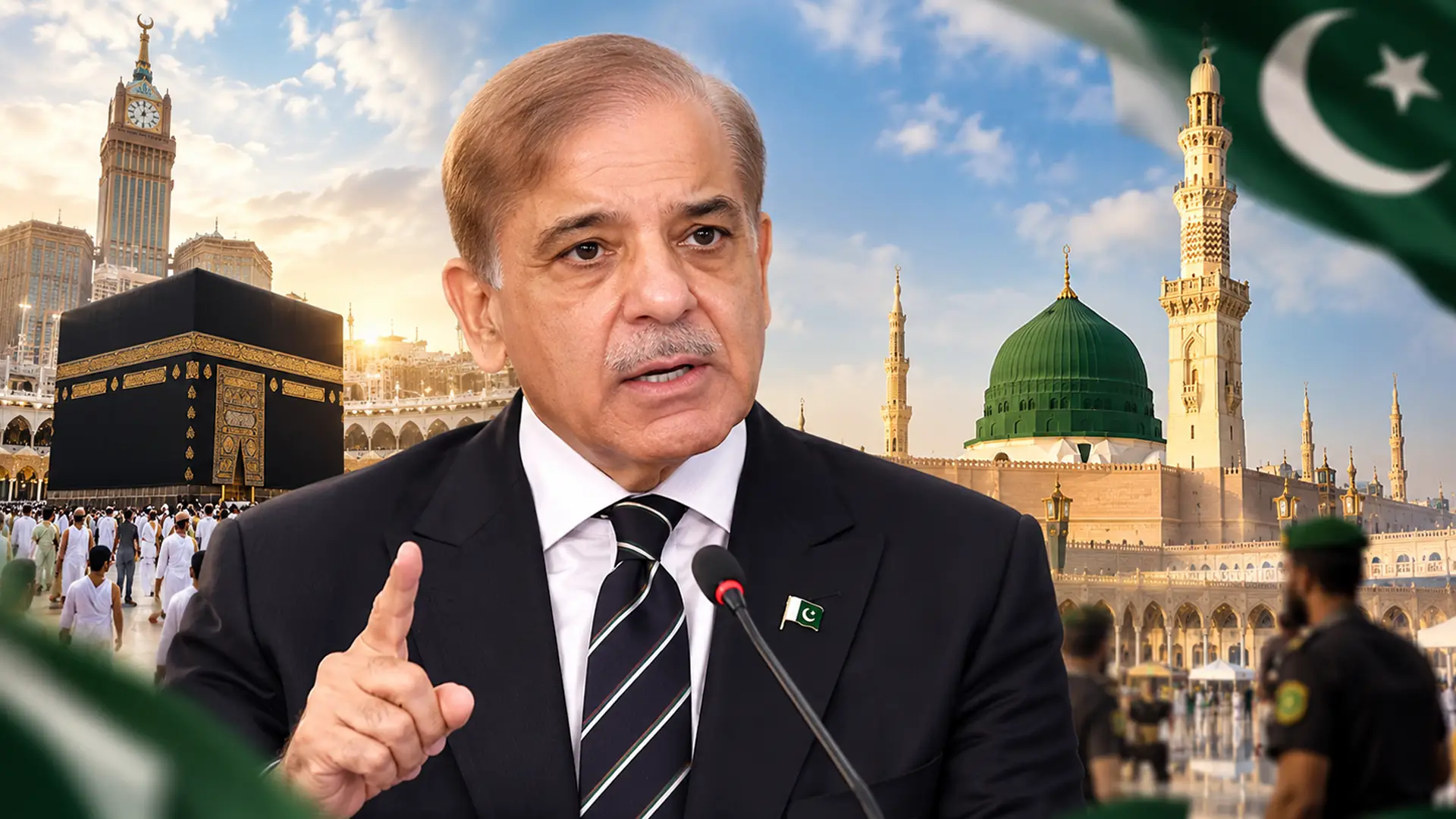 حرمین-شریفین-کی-سلامتی-پر-کوئی-سمجھوتا-نہیں-شہباز-شریف